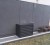 Osłona klimatyzatora - pompy ciepła 90x40x80 cm antracyt  ID459 TS552 TKD458 (4).jpg