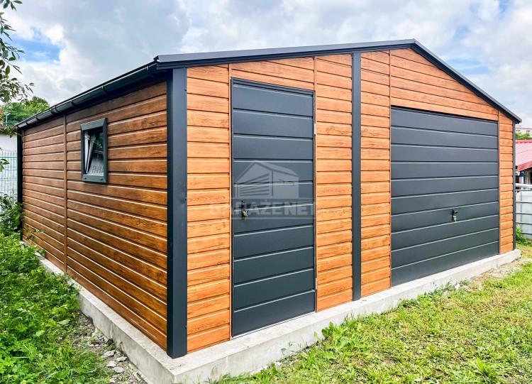 garazenet.pl_3 (76).jpg