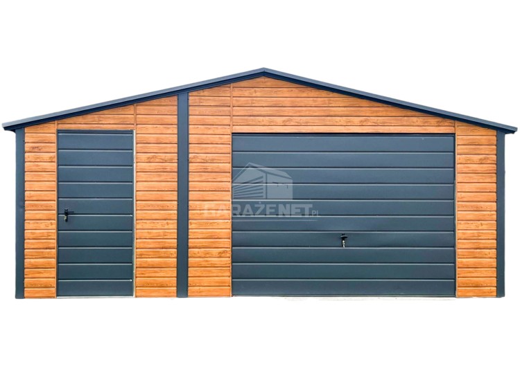 garazenet.pl_2 (80).jpg