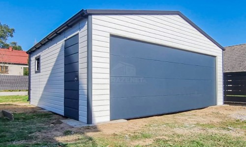 garazenet.pl_3 (77).jpg