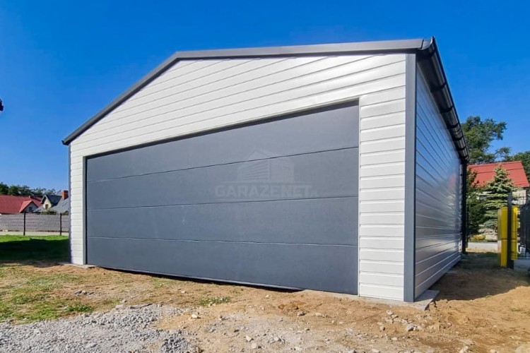 garazenet.pl_2 (82).jpg