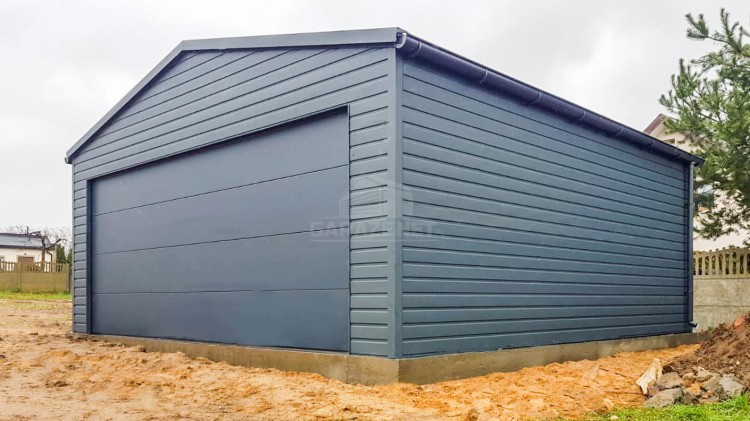 garazenet.pl_4 (72).jpg