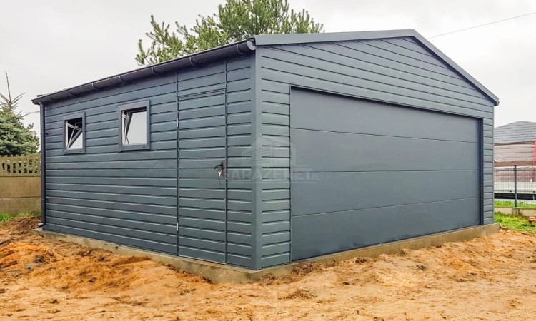 garazenet.pl_2 (83).jpg