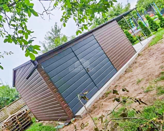 garazenet.pl_8 (3).jpg