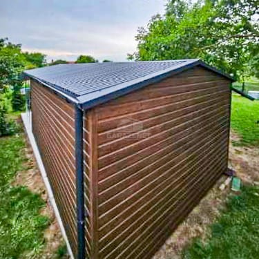 garazenet.pl_6 (33).jpg