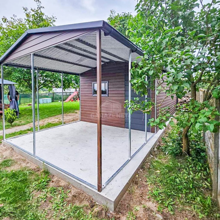 garazenet.pl_5 (56).jpg