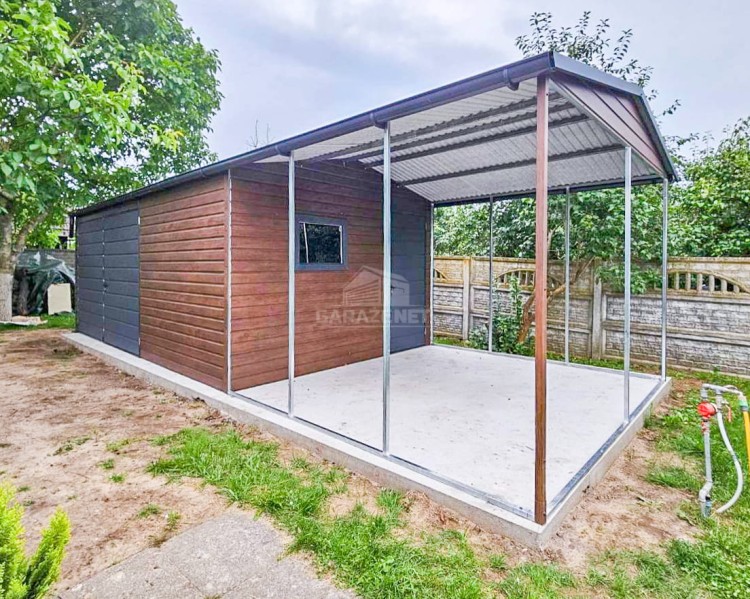 garazenet.pl_4 (73).jpg