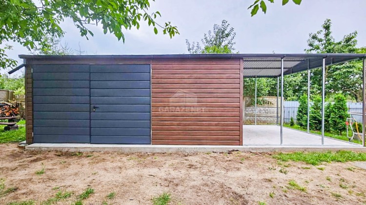 garazenet.pl_3 (79).jpg