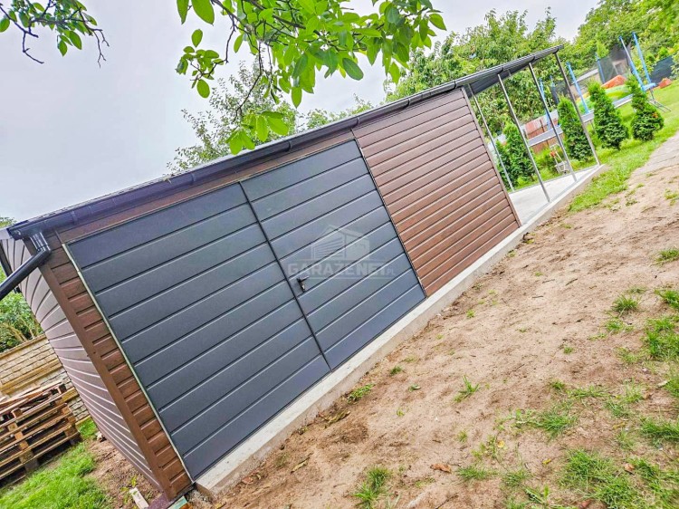 garazenet.pl_2 (84).jpg