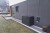 Osłona klimatyzatora - pompy ciepła 90x40x80 cm antracyt  ID459 TS552 TKD458 (3).jpg