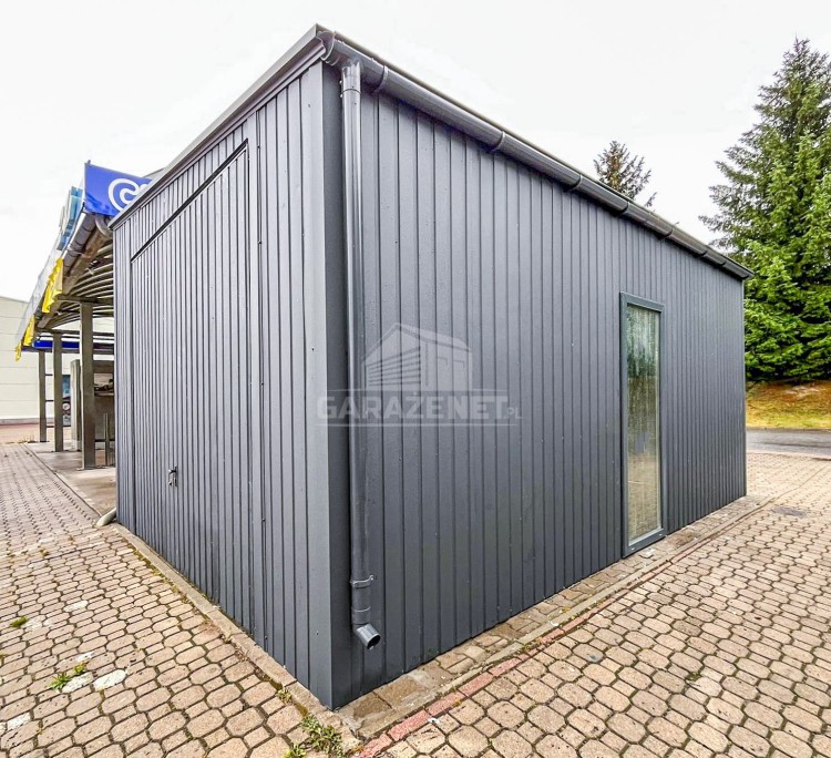 garazenet.pl_3 (80).jpg