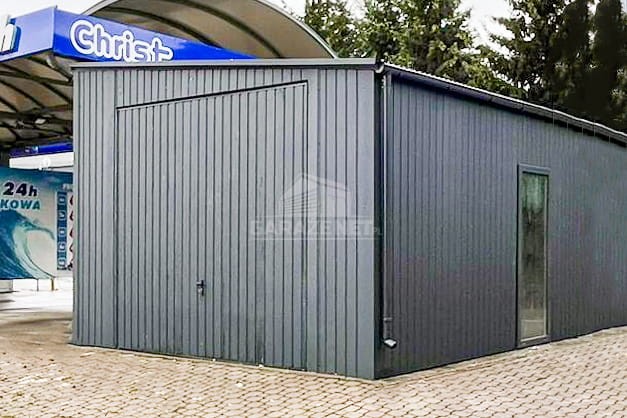 garazenet.pl_2 (86).jpg