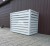 Osłona klimatyzatora - pompy ciepła 90x50x110 cm biały TS533  TKD16 (8).jpg