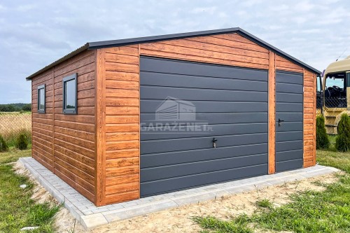 garazenet.pl_5 (58).jpg