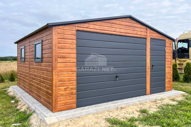 garazenet.pl_5 (58).jpg