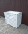 Osłona klimatyzatora - pompy ciepła 90x50x110 cm biały TS533  TKD16 (9).jpg