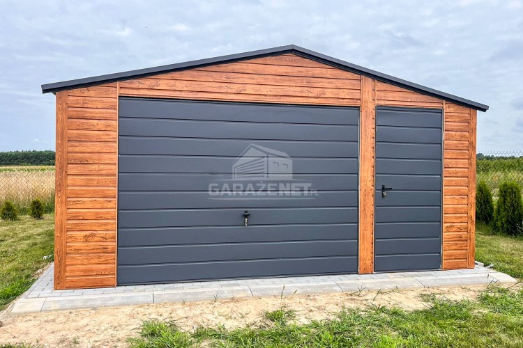 garazenet.pl_4 (75).jpg
