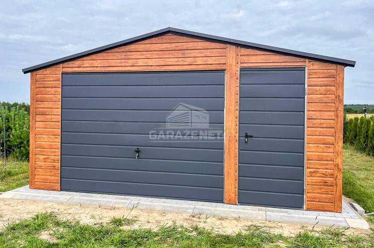 garazenet.pl_3 (81).jpg