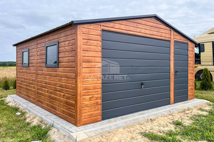 garazenet.pl_2 (87).jpg