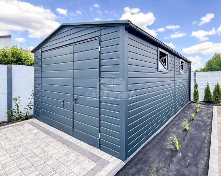 garazenet.pl_5 (59).jpg