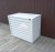 Osłona klimatyzatora - pompy ciepła 90x50x110 cm biały TS533  TKD16 (10).jpg