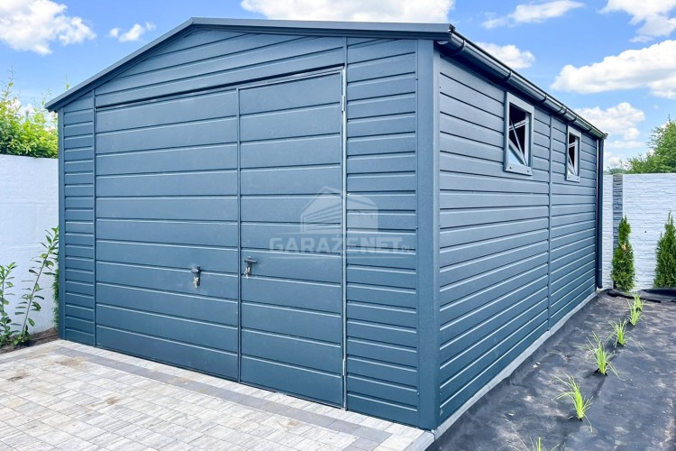 garazenet.pl_4 (76).jpg