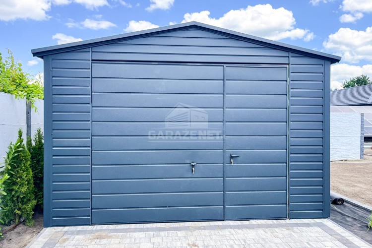 garazenet.pl_3 (82).jpg