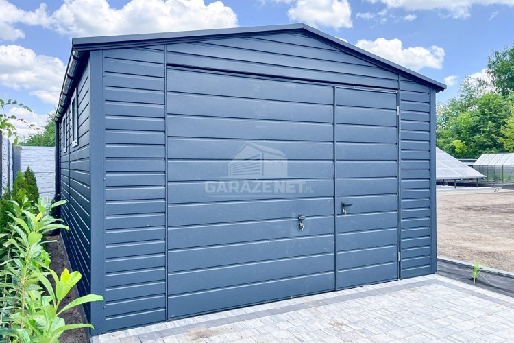 garazenet.pl_2 (88).jpg