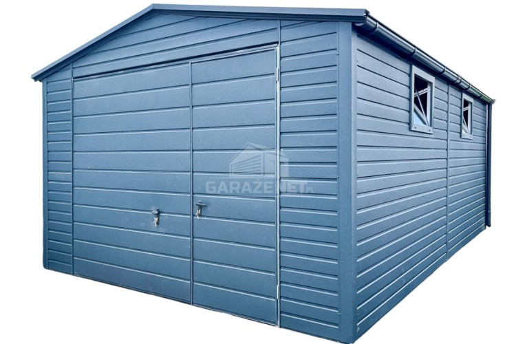 garazenet.pl_1 (85).jpg