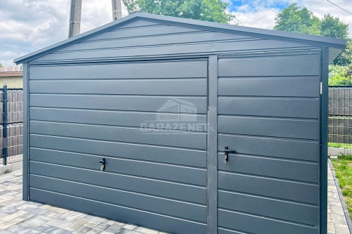 garazenet.pl_5 (60).jpg