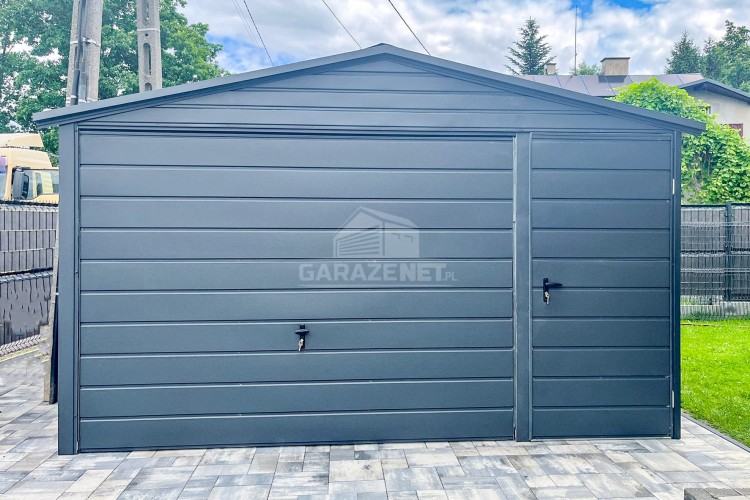 garazenet.pl_3 (83).jpg