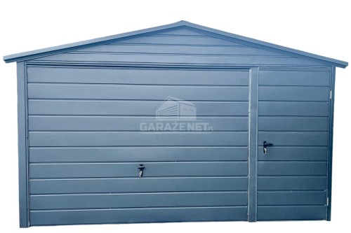 garazenet.pl_1 (86).jpg