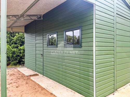 garazenet.pl_8 (4).jpg