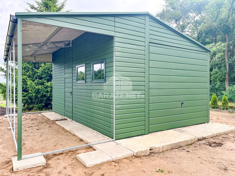 garazenet.pl_7 (12).jpg