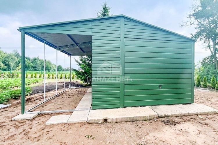 garazenet.pl_6 (34).jpg