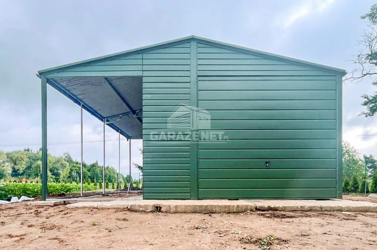 garazenet.pl_5 (61).jpg