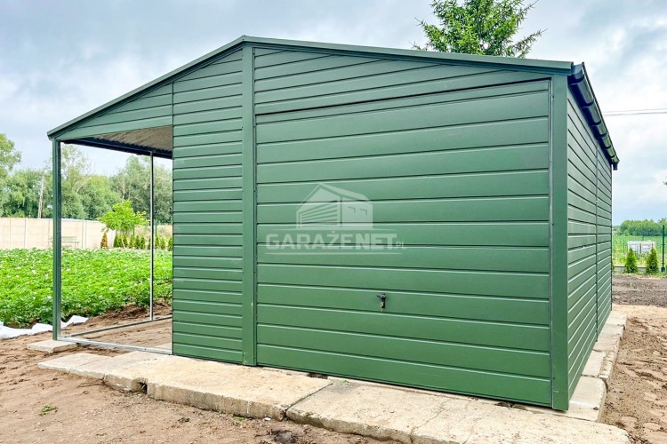 garazenet.pl_4 (78).jpg