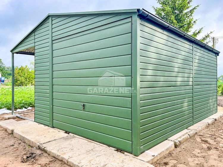 garazenet.pl_3 (84).jpg