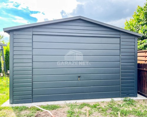 garazenet.pl_4 (79).jpg