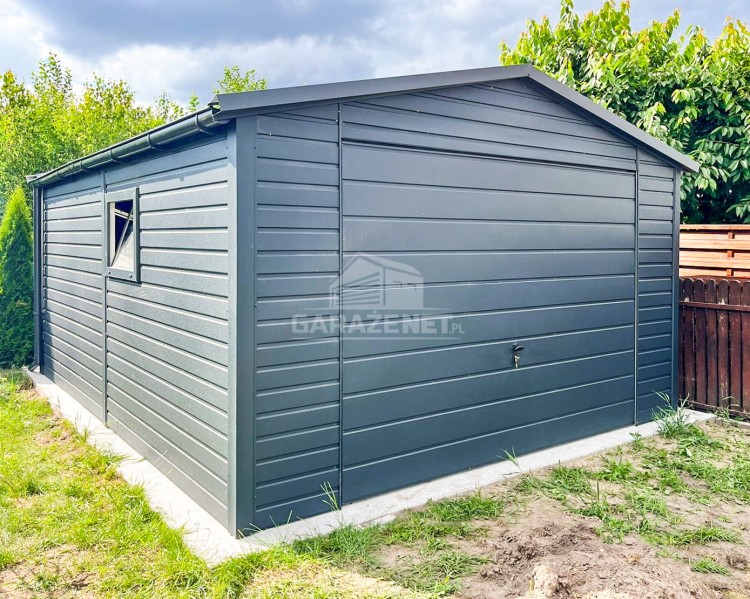 garazenet.pl_2 (91).jpg