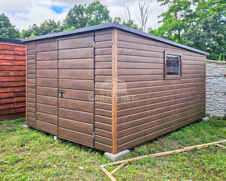 garazenet.pl_2 (92).jpg