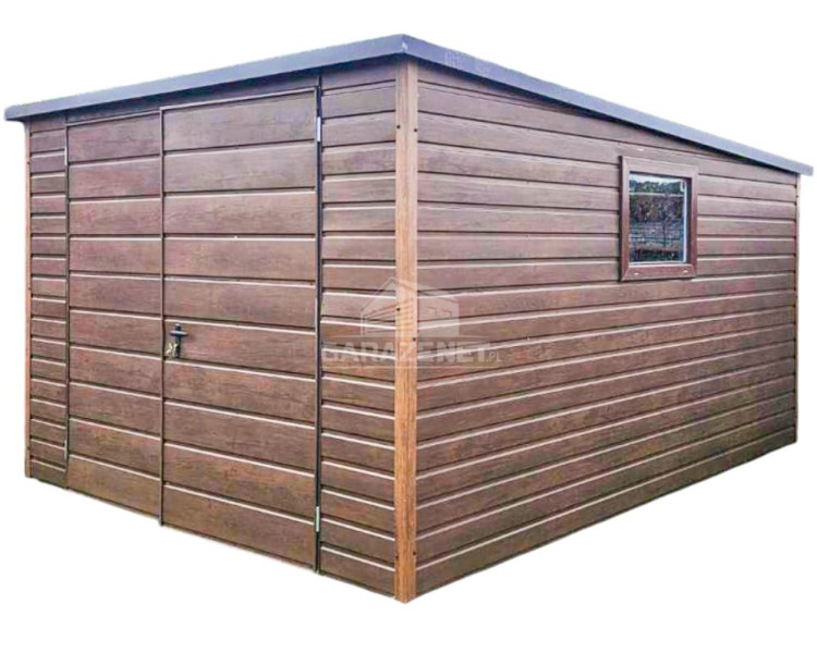 garazenet.pl_1 (89).jpg