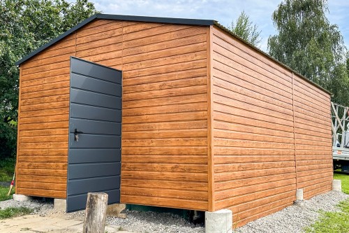 garazenet.pl_4 (80).jpg