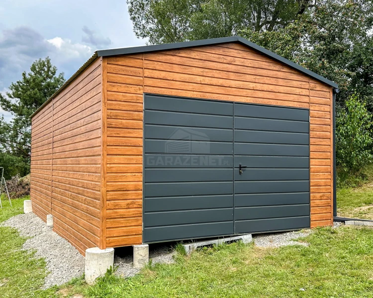 garazenet.pl_3 (87).jpg