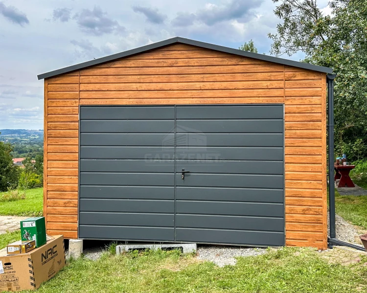 garazenet.pl_2 (93).jpg