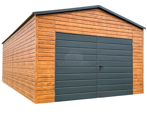 garazenet.pl_1 (90).jpg