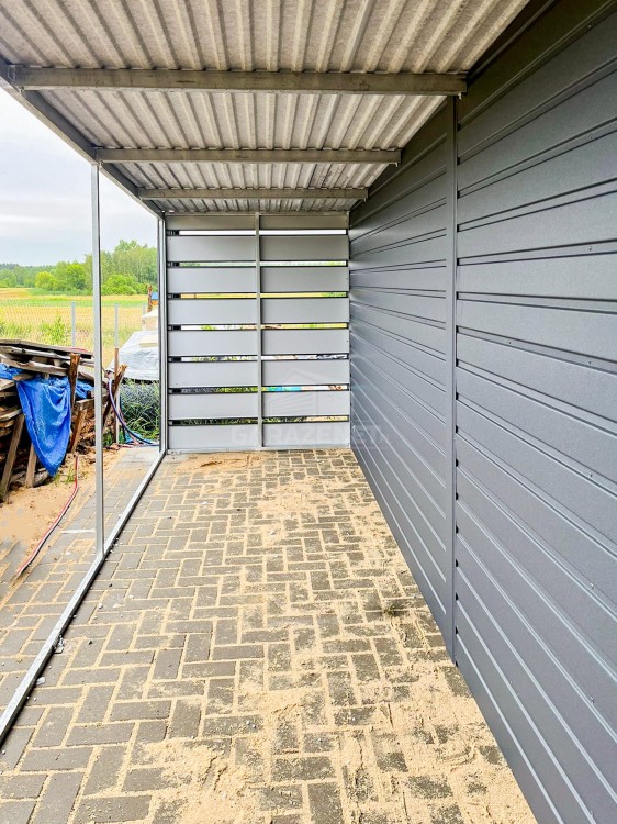 garazenet.pl_5 (62).jpg