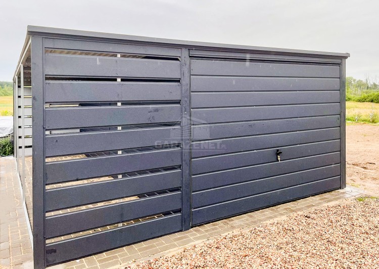 garazenet.pl_4 (81).jpg