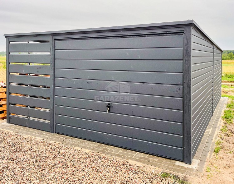 garazenet.pl_3 (88).jpg