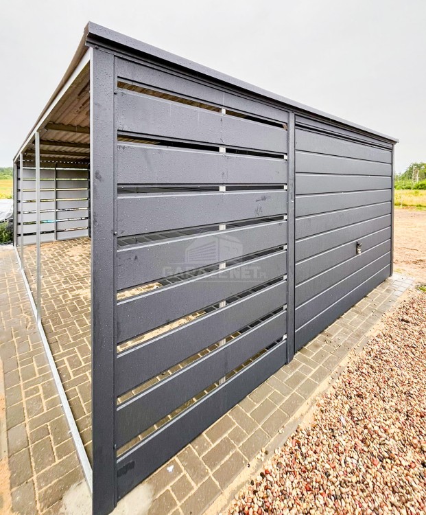 garazenet.pl_2 (95).jpg